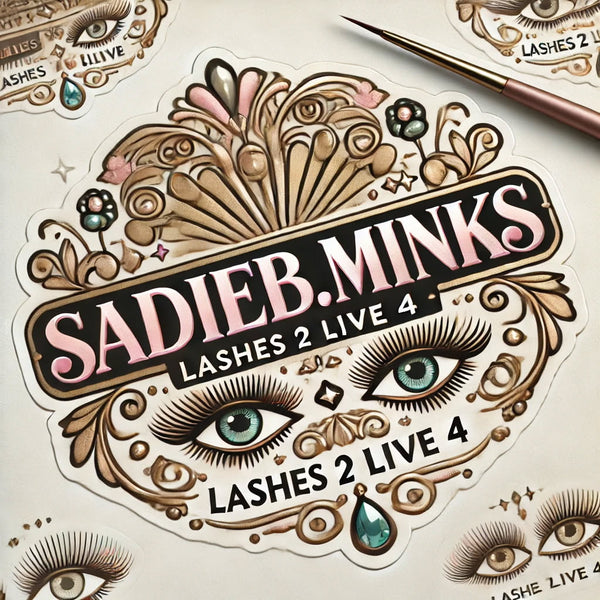 SADIEB.Minks